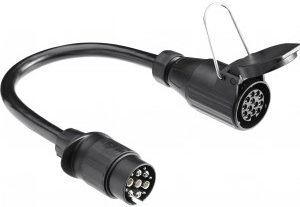 klap Nauwgezet filter Welke kabelset adapter hebt u nodig? - Blog - Brink Items